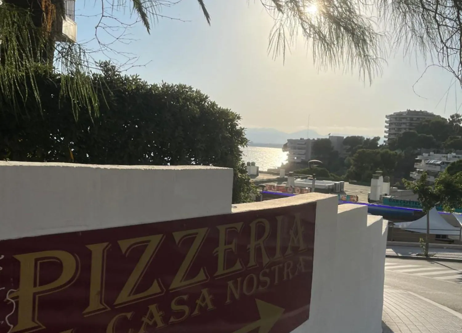 Apartman Apartamento Salou 2 Playas, 2 Km Portaventuraworld