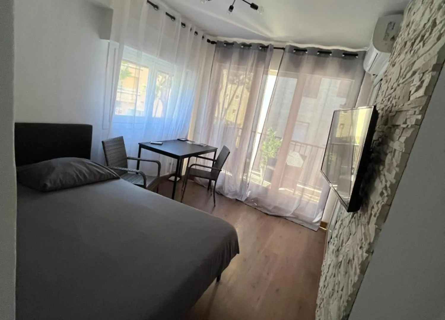 Apartamento Salou 2 Playas, 2 Km Portaventuraworld 0*,