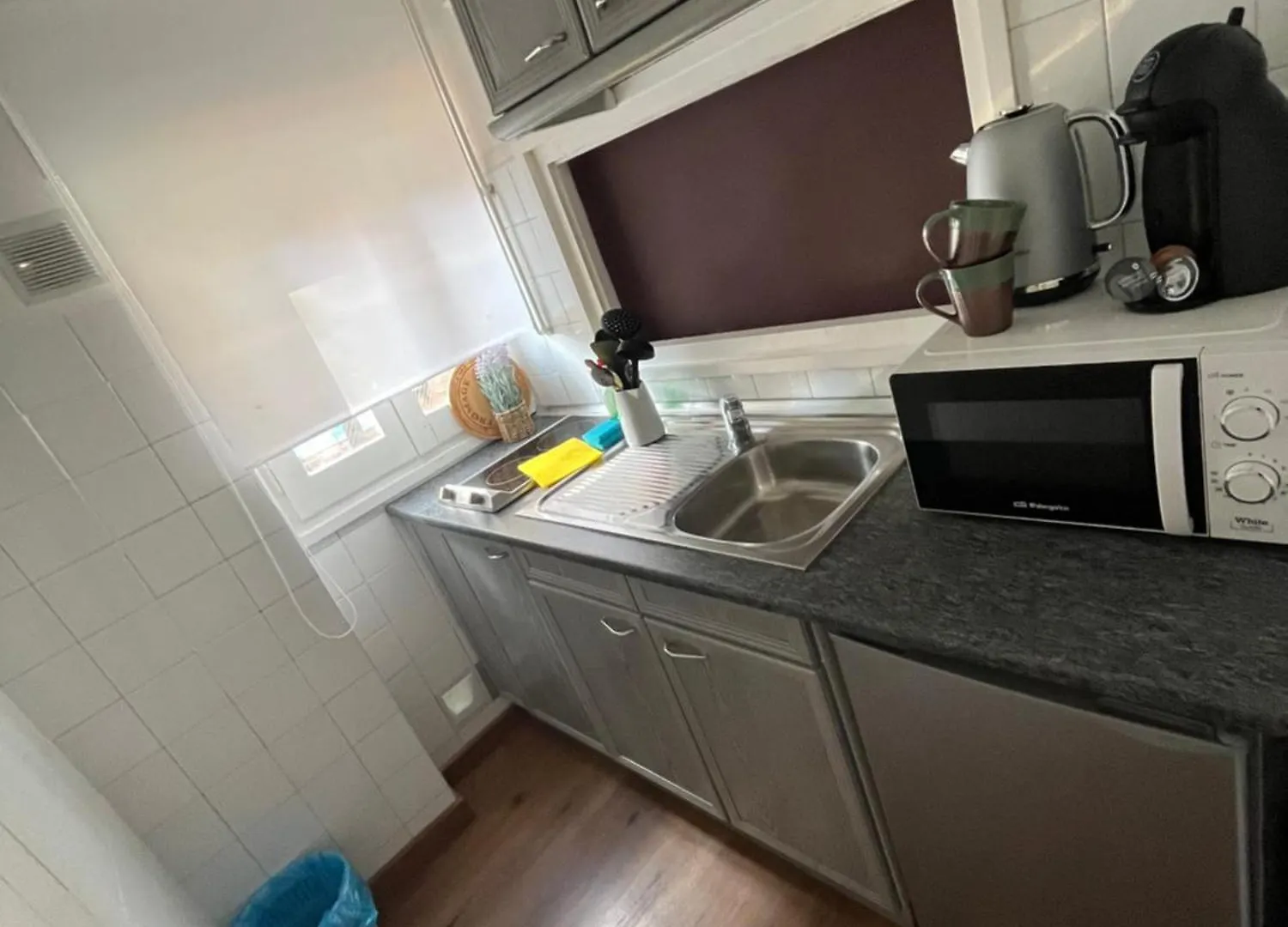 Apartman Apartamento Salou 2 Playas, 2 Km Portaventuraworld Spanyolország