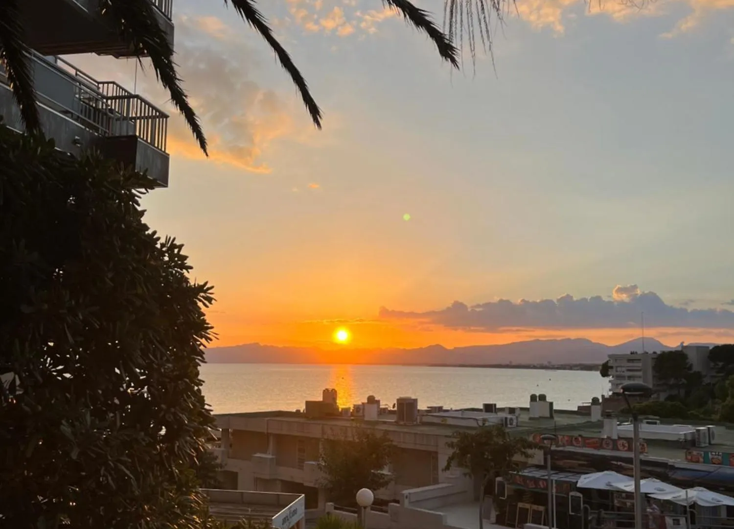 Apartamento Salou 2 Playas, 2 Km Portaventuraworld 0*,