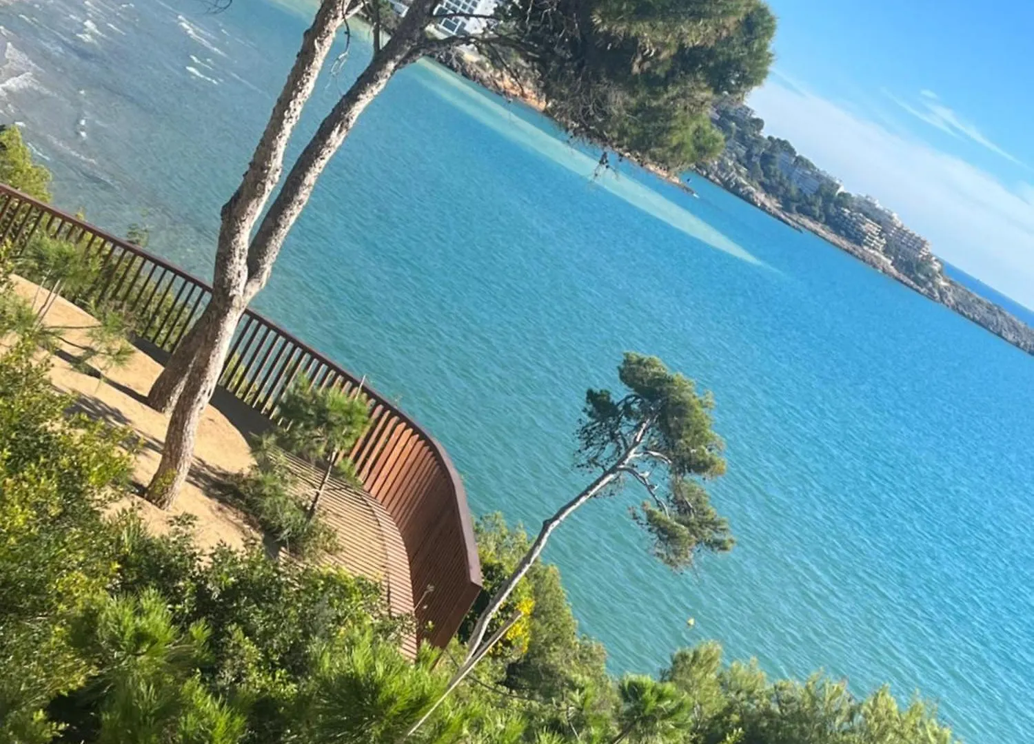 Apartamento Salou 2 Playas, 2 Km Portaventuraworld